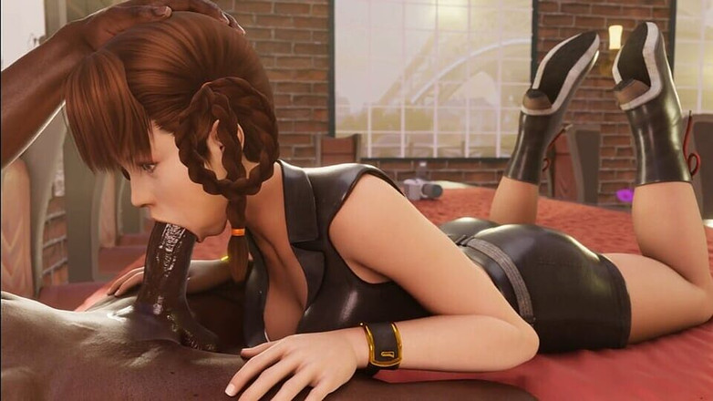 The Latino: 013 Bi by savagecabbage and saveass (大きな弛緩したお尻、たくさんのミルク、強烈な刺激的なフェラチオ、激しいうめき声)