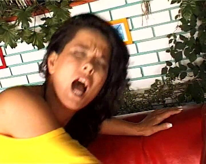 Angelica Bella Production: Від Анжеліки Белли, виробництво di dietro tutto сцена 07