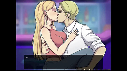 Cartoon Play: Łowca czarownic część 9