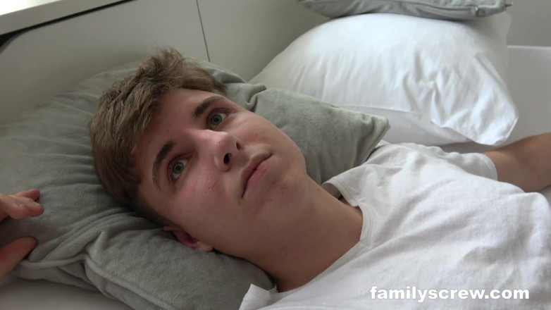 Family Screw: A Sunday Morning Orgy by Familyscrew
