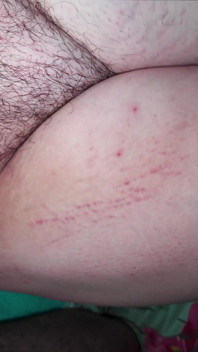 Sexe Avec Ma Belle-mère. Je Vais La Faire Et Elle Me Laissera Sur Son Étroit 4K