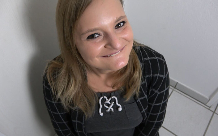 Lina Mila: बहुत महत्वपूर्ण: मुख-मैथुन मत भूलना!!