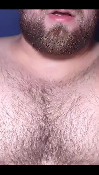 WolfgangWhite: Stepdaddy