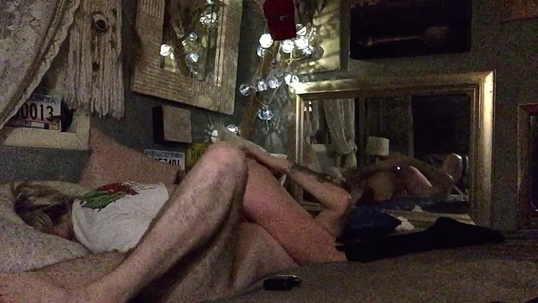 Ronjon0069: Herumlegen und spielen