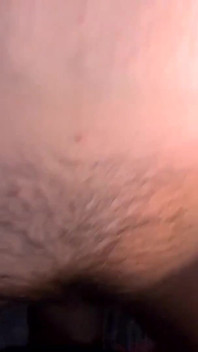 Klobige süße, anal mädchen