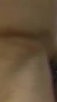 Hot Dicks Outside Scene 1: Two Gay Men Fuck Each Other's Asses During a Cruising Encounter