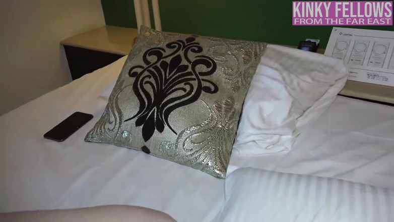 What type of JAV do you like: Coolbloom Beauty Serves with Her Body, Holding on Through His...