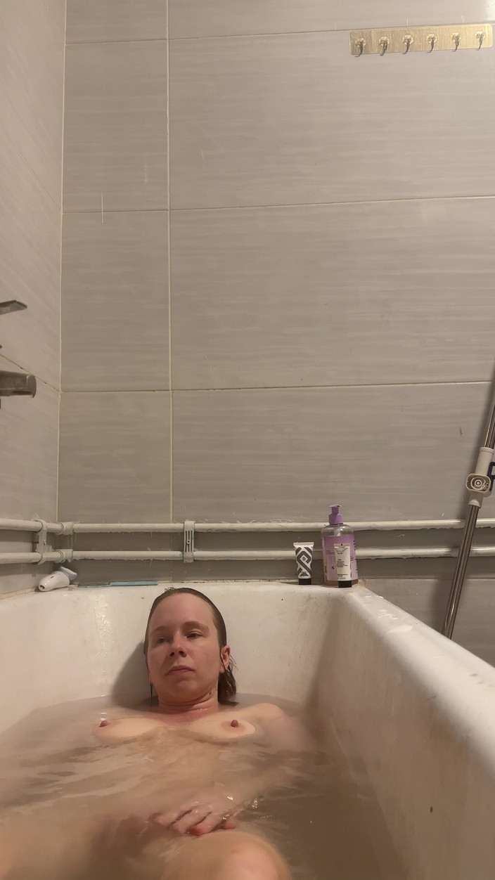 SweetLucy96: 내 어떤 점이 가장 좋은가?