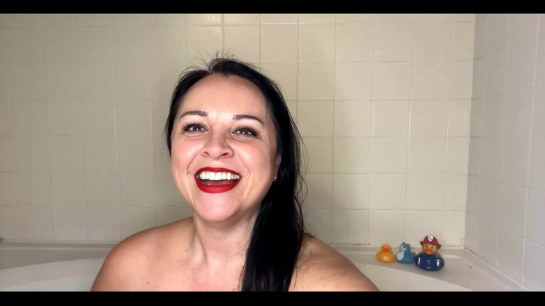 Amanda Thickk: Wanna