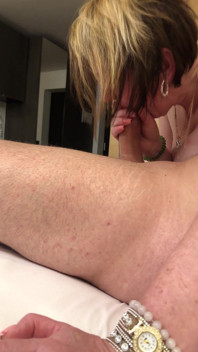 Esposa Chupa Pau De Vizinho