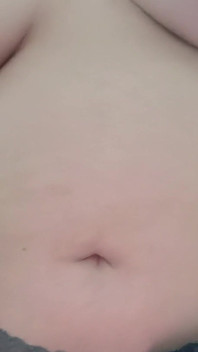 Nicole Has Something to Show You...