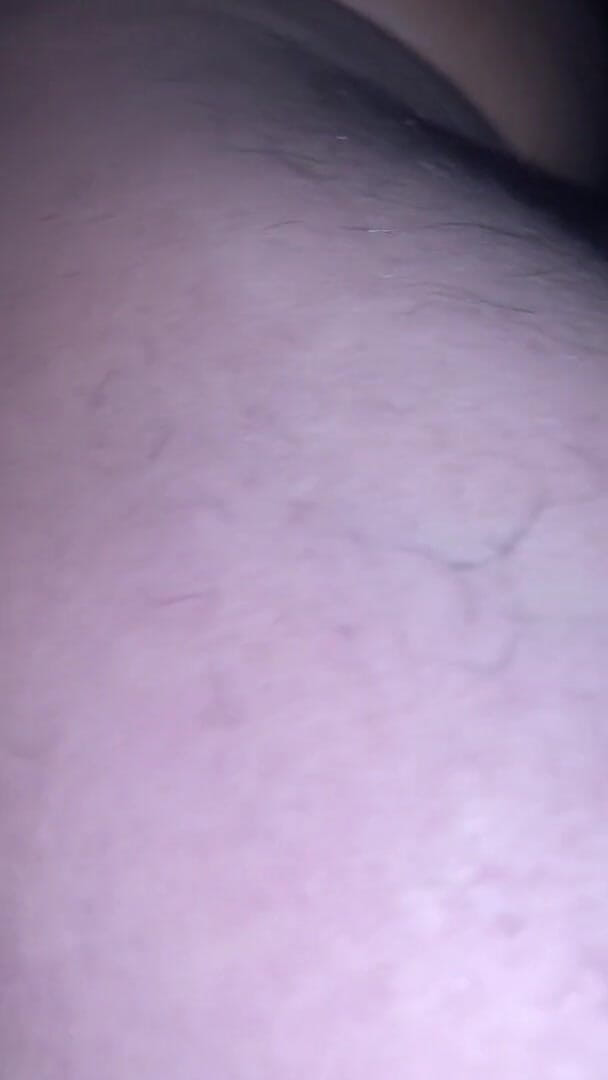 B0mbTac0: Doggystyle Bbw wife homemade