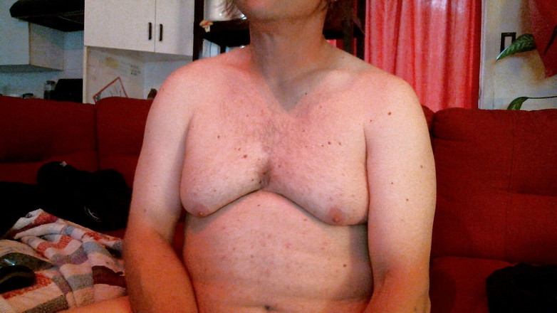 My Red Light: Ee styl 1