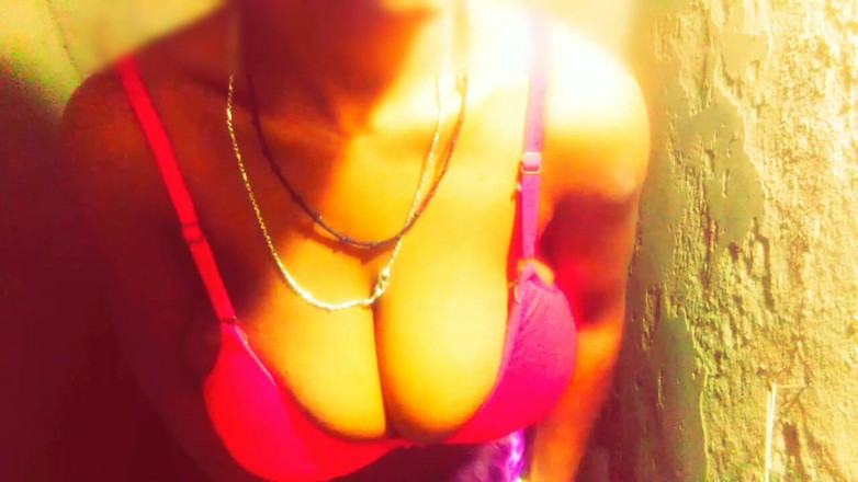 Sweet: ホットセックスビデオインディアン