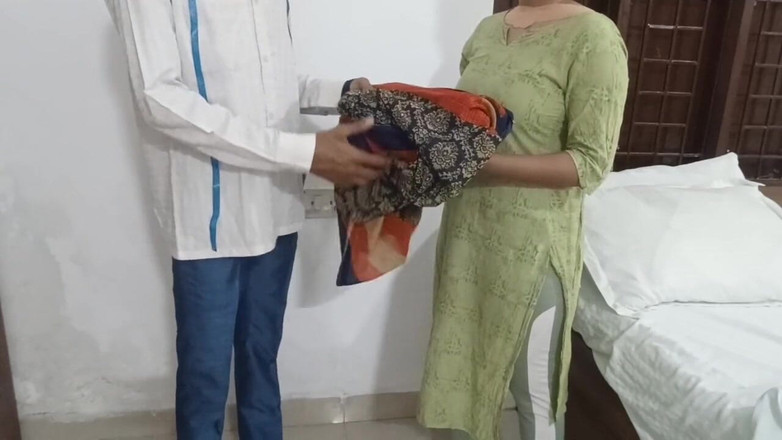 SEXYworld345: Дезі дівчина і Падос ке Ладка