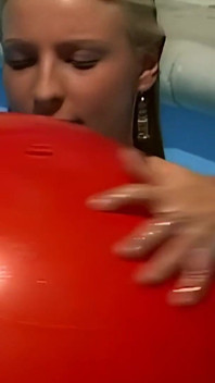 Wild BBC Orgy: Horny Sluts Suck and Fuck Hard