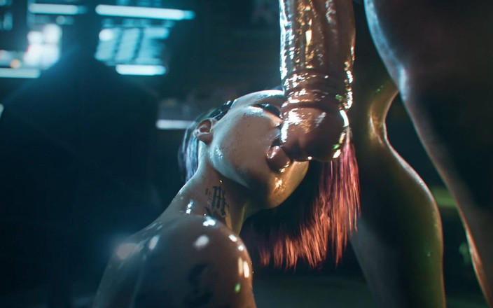 Hatano Oshidax: Si cewek nakal pantat bahenol radroachhd dientot gaya doggy habis-habisan:...