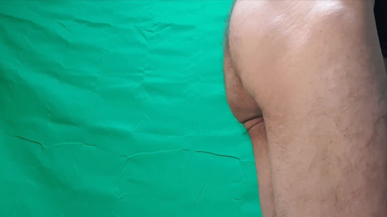 HeIsSooThin: Siyah lacy minik tanga