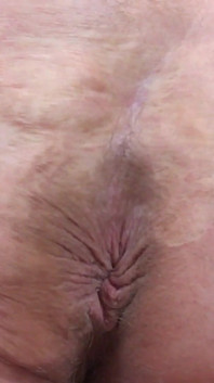Don't have a valentine? Kiss my ass