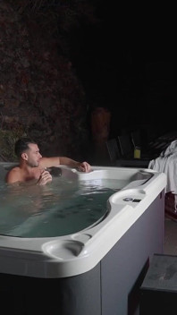 Salo Wellness Center