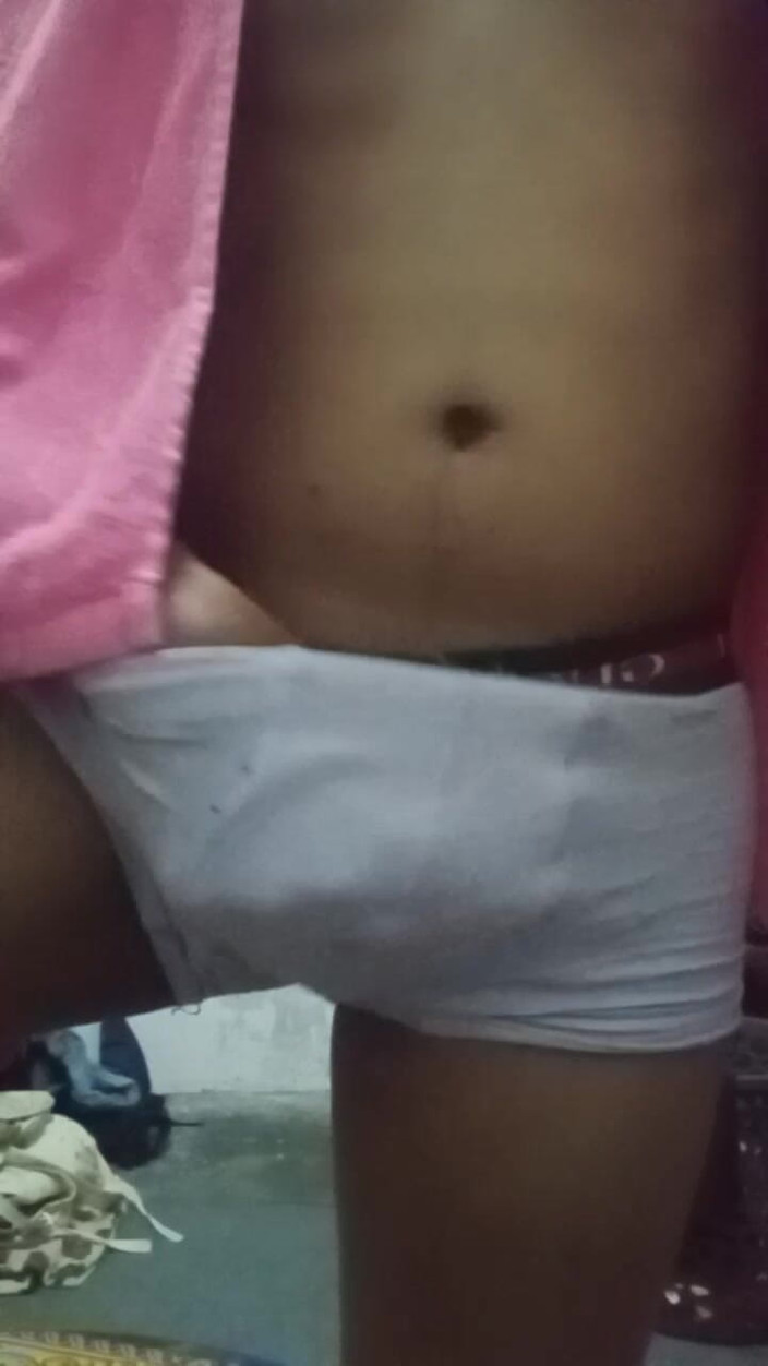 Mr Right 88: いたずらっ子ダック