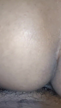 Bhabhi Sexy Devar Ne Fl Karke Pata Liya Uske Baad Puri Raat Sex Kiya