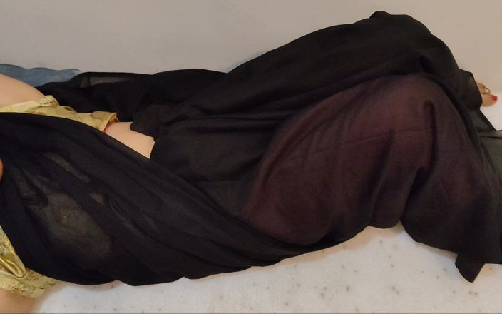 Aaradhya darling: Last Night the Boy Left the Lonely Girl at the...