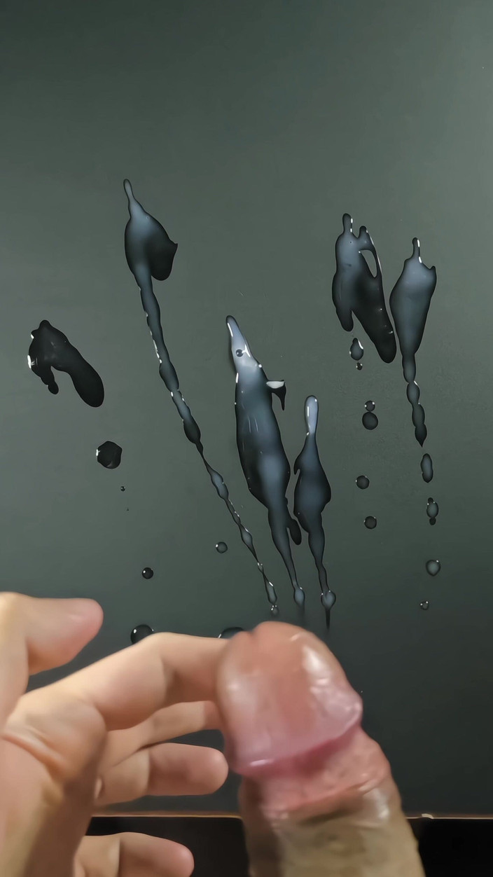 LolaCD: Sc036 - 2 Cam