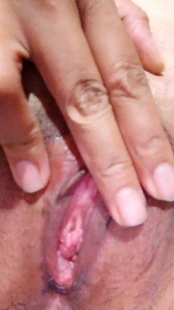 Brusco: Iată un altul