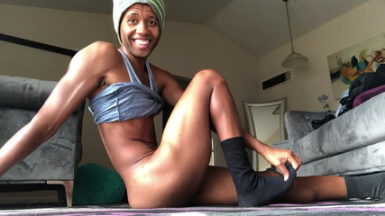 Karma Rainbow Smith D: Rainbow Smith - 11 listopada 2020 - Aktualizacja