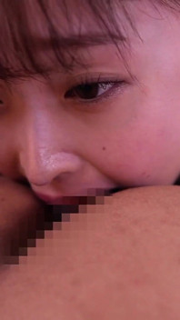 Top-notch Techniques to Soothe the Soul and Extract Semen! Super Popular Rejuvenation Men's Esthetic Salon, Senkawa Towa