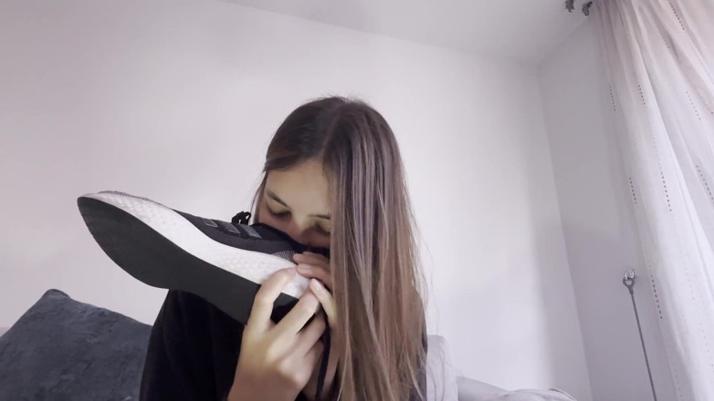 scarlettandc: You Don't Know How Excited It Is to Masturbate After...