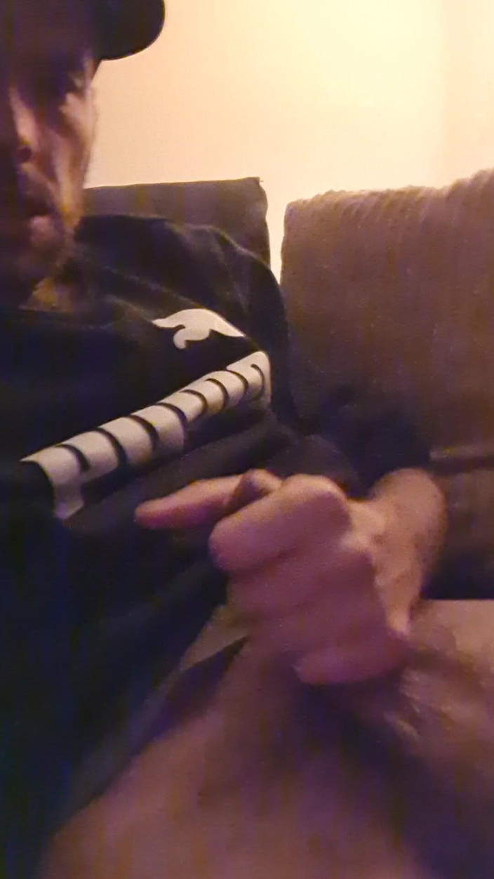 Deyan_XL: Surprisedick