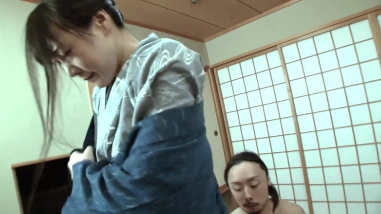 Strix: T-back, vollbusige reife frau, die sie ficken wollen