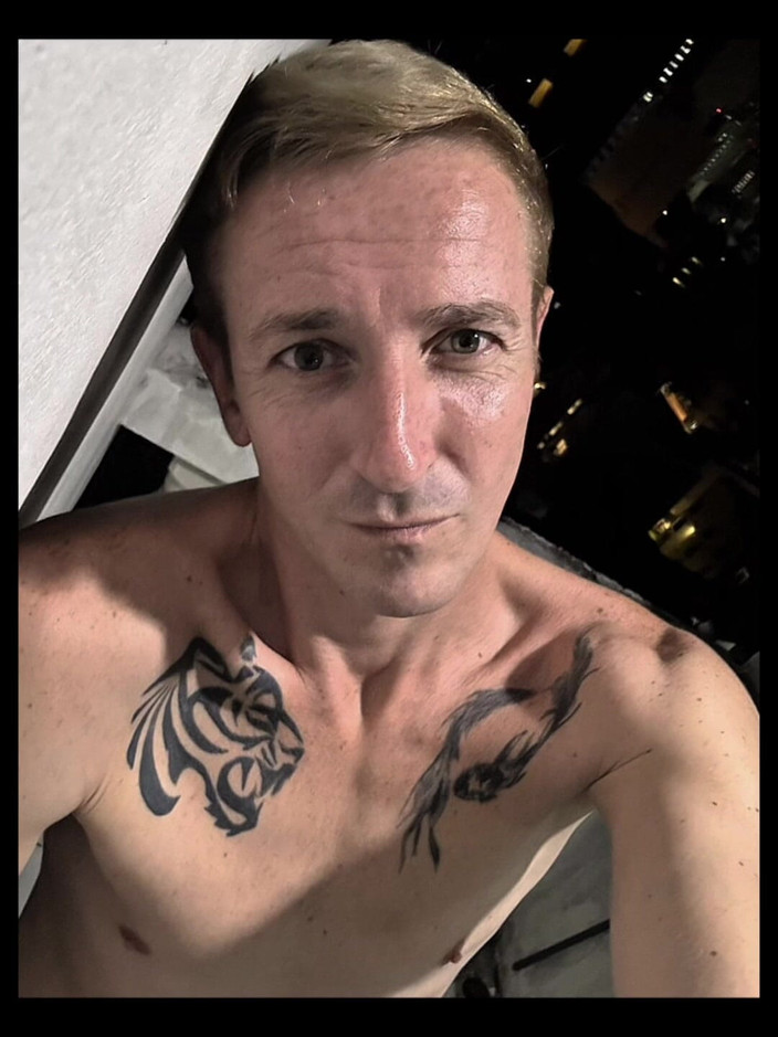 MMMax: Chỉ là ảnh ghép của tôi