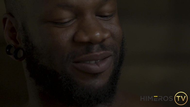 Himeros.tv: Banchetul