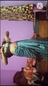 Indian Wear New Saree for Sex