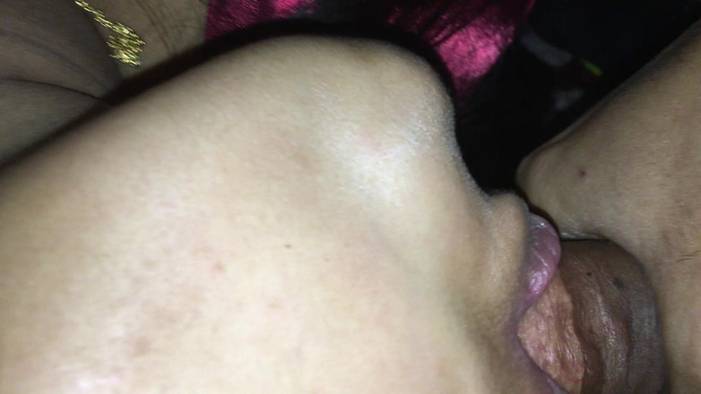 Nikabgirl19: 口に精液 / 精液を飲み込む