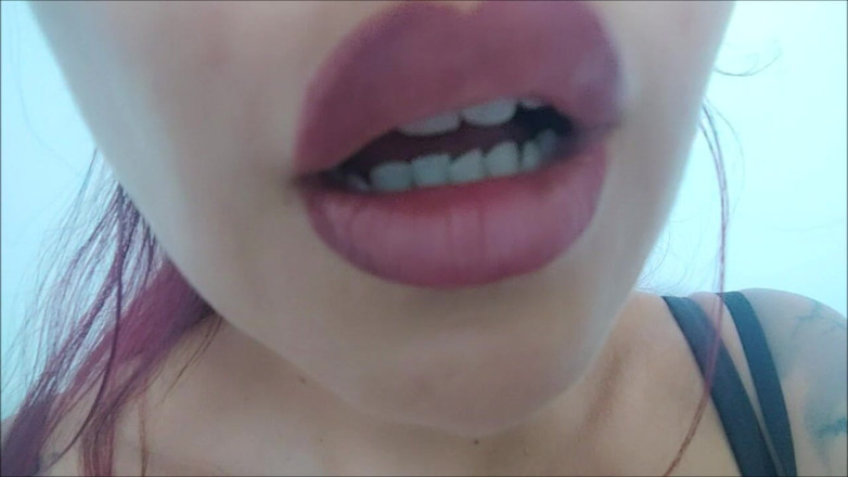 savannahamatoriale: 大奶子，大屁和屁