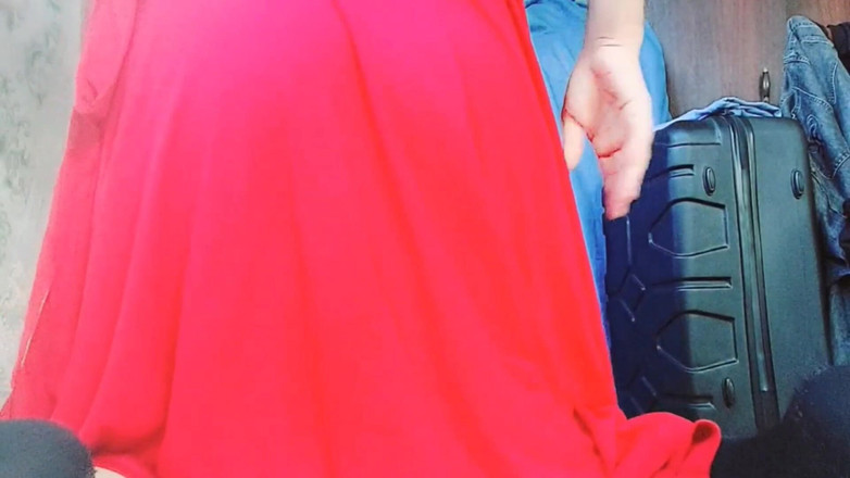 Kitty_Cross: Hư hỏng và tự hào