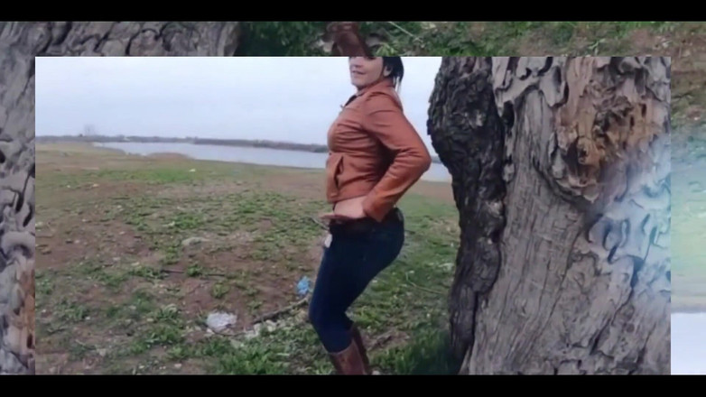 MilfyCalla: Milfycallaコンピレーション - フェチセックス、ロマンチックなフェラチオ、大きなお尻X10iとラテン系の射精痴女は、私のビデオのコンピレーションを準備しました