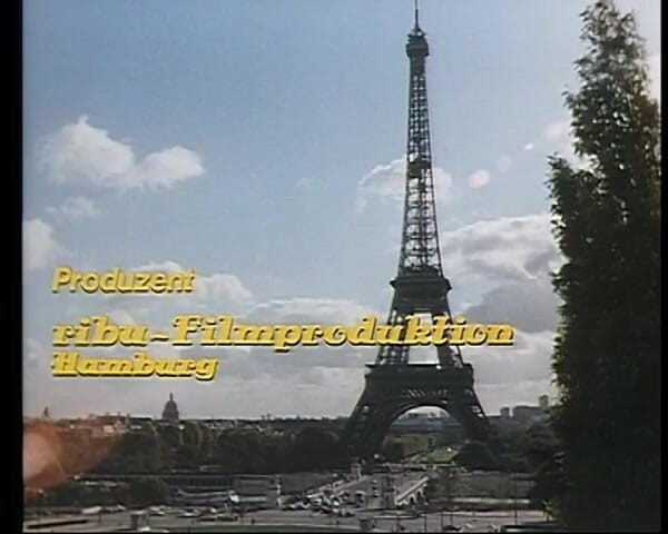 GERMAN PORN CLASSICS: Người khỏa thân và phong phú cổ điển tuyệt vời