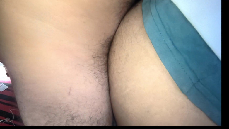 Aminaarab: Arabischer Hetero-typ Ohne Gummi, Haariger Arschfick, Fickt Meinen Arsch, Meine...