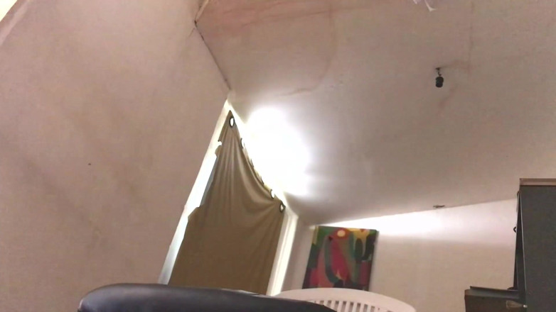 Couple 2 Black: Video 019