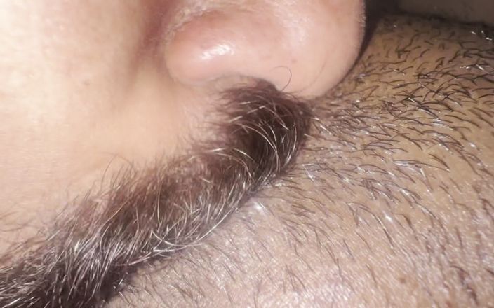 Aliasha12: Mallu nachbarin, tante, sex mit jungen