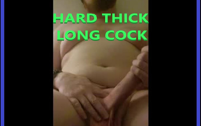 Jax harvey: Sexy nahá zrzka s obrovským ptákem musí zůstat zticha, protože...