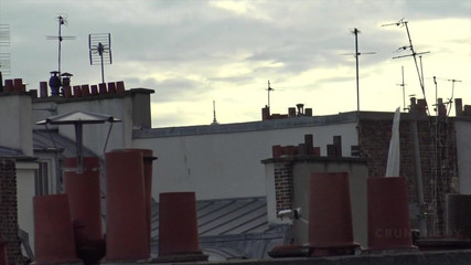 PRIVATE CLUB BIG COCK FUCKERS: Ricardo follada a pelo por gran polla