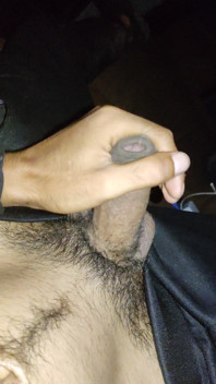 Buenas noches