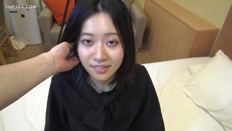 Asian cutie: Asian Angel 12541