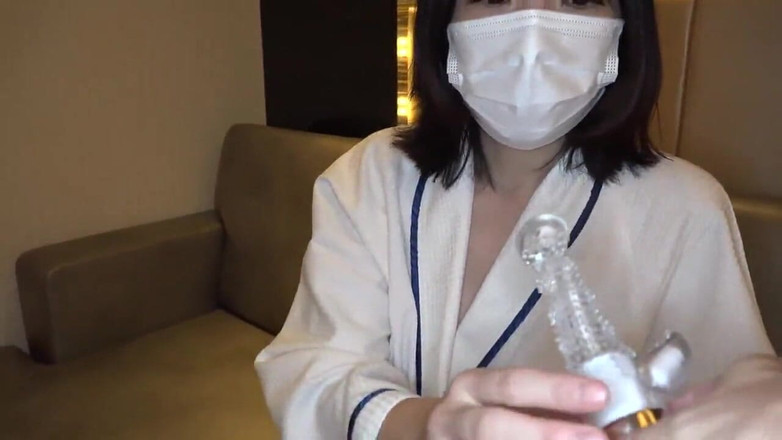 Asian happy ending: Malaikat Asia 9965